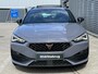 CUPRA Leon Sportstourer 1.4 e-Hybrid 245PK VZ Performance / Panoramadak / Achteruitrijcamera / Stuur + Stoelverwarming / Full-LED / Dodehoek Sensor P4
