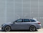CUPRA Leon Sportstourer 1.4 e-Hybrid 245PK VZ Performance / Panoramadak / Achteruitrijcamera / Stuur + Stoelverwarming / Full-LED / Dodehoek Sensor P4