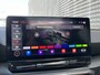 CUPRA Leon Sportstourer 1.4 e-Hybrid 245PK VZ Performance / Panoramadak / Achteruitrijcamera / Stuur + Stoelverwarming / Full-LED / Dodehoek Sensor P4