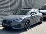 CUPRA Leon Sportstourer 1.4 e-Hybrid 245PK VZ Performance / Panoramadak / Achteruitrijcamera / Stuur + Stoelverwarming / Full-LED / Dodehoek Sensor P4