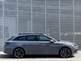 CUPRA Leon Sportstourer 1.4 e-Hybrid 245PK VZ Performance / Panoramadak / Achteruitrijcamera / Stuur + Stoelverwarming / Full-LED / Dodehoek Sensor P4