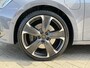 CUPRA Leon Sportstourer 1.4 e-Hybrid 245PK VZ Performance / Panoramadak / Achteruitrijcamera / Stuur + Stoelverwarming / Full-LED / Dodehoek Sensor P4
