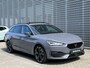 CUPRA Leon Sportstourer 1.4 e-Hybrid 245PK VZ Performance / Panoramadak / Achteruitrijcamera / Stuur + Stoelverwarming / Full-LED / Dodehoek Sensor P4