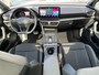 CUPRA Leon Sportstourer 1.4 e-Hybrid 245PK VZ Performance / Panoramadak / Achteruitrijcamera / Stuur + Stoelverwarming / Full-LED / Dodehoek Sensor P4
