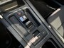CUPRA Leon Sportstourer 1.4 e-Hybrid 245PK VZ Performance / Panoramadak / Achteruitrijcamera / Stuur + Stoelverwarming / Full-LED / Dodehoek Sensor P4