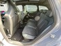 CUPRA Leon Sportstourer 1.4 e-Hybrid 245PK VZ Performance / Panoramadak / Achteruitrijcamera / Stuur + Stoelverwarming / Full-LED / Dodehoek Sensor P4