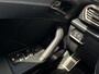 CUPRA Leon Sportstourer 1.4 e-Hybrid 245PK VZ Performance / Panoramadak / Achteruitrijcamera / Stuur + Stoelverwarming / Full-LED / Dodehoek Sensor P4