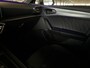 CUPRA Leon Sportstourer 1.4 e-Hybrid 245PK VZ Performance / Panoramadak / Achteruitrijcamera / Stuur + Stoelverwarming / Full-LED / Dodehoek Sensor P4