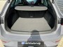 CUPRA Leon Sportstourer 1.4 e-Hybrid 245PK VZ Performance / Panoramadak / Achteruitrijcamera / Stuur + Stoelverwarming / Full-LED / Dodehoek Sensor P4