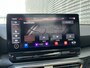 CUPRA Leon Sportstourer 1.4 e-Hybrid 245PK VZ Performance / Panoramadak / Achteruitrijcamera / Stuur + Stoelverwarming / Full-LED / Dodehoek Sensor P4