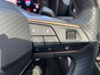 CUPRA Leon Sportstourer 1.4 e-Hybrid 245PK VZ Performance / Panoramadak / Achteruitrijcamera / Stuur + Stoelverwarming / Full-LED / Dodehoek Sensor P4