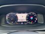 CUPRA Leon Sportstourer 1.4 e-Hybrid 245PK VZ Performance / Panoramadak / Achteruitrijcamera / Stuur + Stoelverwarming / Full-LED / Dodehoek Sensor P4