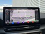 CUPRA Leon Sportstourer 1.4 e-Hybrid 245PK VZ Performance / Panoramadak / Achteruitrijcamera / Stuur + Stoelverwarming / Full-LED / Dodehoek Sensor P4