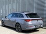 CUPRA Leon Sportstourer 1.4 e-Hybrid 245PK VZ Performance / Panoramadak / Achteruitrijcamera / Stuur + Stoelverwarming / Full-LED / Dodehoek Sensor P4
