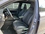 CUPRA Leon Sportstourer 1.4 e-Hybrid 245PK VZ Performance / Panoramadak / Achteruitrijcamera / Stuur + Stoelverwarming / Full-LED / Dodehoek Sensor P4