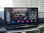CUPRA Leon Sportstourer 1.4 e-Hybrid 245PK VZ Performance / Panoramadak / Achteruitrijcamera / Stuur + Stoelverwarming / Full-LED / Dodehoek Sensor P4