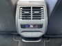 CUPRA Leon Sportstourer 1.4 e-Hybrid 245PK VZ Performance / Panoramadak / Achteruitrijcamera / Stuur + Stoelverwarming / Full-LED / Dodehoek Sensor P4