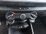 Kia Stonic 1.0 T-GDi DynamicLine | Parkeercamera | Navigatie |