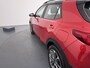 Kia Stonic 1.0 T-GDi DynamicLine | Parkeercamera | Navigatie |