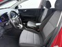 Kia Stonic 1.0 T-GDi DynamicLine | Parkeercamera | Navigatie |