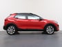 Kia Stonic 1.0 T-GDi DynamicLine | Parkeercamera | Navigatie |