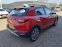 Kia Stonic 1.0 T-GDi DynamicLine | Parkeercamera | Navigatie |