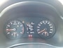 Kia Stonic 1.0 T-GDi DynamicLine | Parkeercamera | Navigatie |