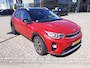Kia Stonic 1.0 T-GDi DynamicLine | Parkeercamera | Navigatie |