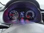 Kia Stonic 1.0 T-GDi DynamicLine | Parkeercamera | Navigatie |