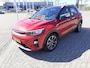 Kia Stonic 1.0 T-GDi DynamicLine | Parkeercamera | Navigatie |