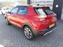 Kia Stonic 1.0 T-GDi DynamicLine | Parkeercamera | Navigatie |