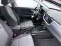 Kia Stonic 1.0 T-GDi DynamicLine | Parkeercamera | Navigatie |
