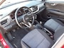 Kia Stonic 1.0 T-GDi DynamicLine | Parkeercamera | Navigatie |