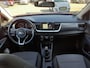 Kia Stonic 1.0 T-GDi DynamicLine | Parkeercamera | Navigatie |