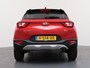 Kia Stonic 1.0 T-GDi DynamicLine | Parkeercamera | Navigatie |