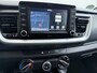 Kia Stonic 1.0 T-GDi DynamicLine | Parkeercamera | Navigatie |