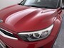 Kia Stonic 1.0 T-GDi DynamicLine | Parkeercamera | Navigatie |