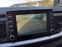 Kia Stonic 1.0 T-GDi DynamicLine | Parkeercamera | Navigatie |