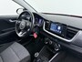 Kia Stonic 1.0 T-GDi DynamicLine | Parkeercamera | Navigatie |