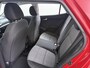 Kia Stonic 1.0 T-GDi DynamicLine | Parkeercamera | Navigatie |