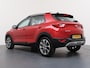 Kia Stonic 1.0 T-GDi DynamicLine | Parkeercamera | Navigatie |