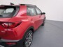 Kia Stonic 1.0 T-GDi DynamicLine | Parkeercamera | Navigatie |