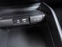 Kia Stonic 1.0 T-GDi DynamicLine | Parkeercamera | Navigatie |