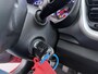 Kia Stonic 1.0 T-GDi DynamicLine | Parkeercamera | Navigatie |