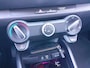Kia Stonic 1.0 T-GDi DynamicLine | Parkeercamera | Navigatie |