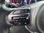 Kia Stonic 1.0 T-GDi DynamicLine | Parkeercamera | Navigatie |
