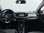 Kia Stonic 1.0 T-GDi DynamicLine | Parkeercamera | Navigatie |