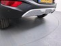 Kia Stonic 1.0 T-GDi DynamicLine | Parkeercamera | Navigatie |