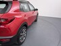 Kia Stonic 1.0 T-GDi DynamicLine | Parkeercamera | Navigatie |