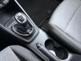Kia Stonic 1.0 T-GDi DynamicLine | Parkeercamera | Navigatie |